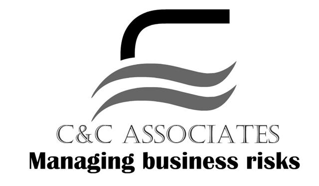 Managing Business Risks Better with C&C Associates