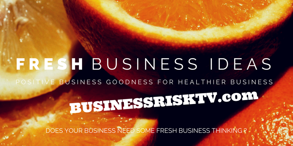 Business Solutions Healthier For Business Leaders