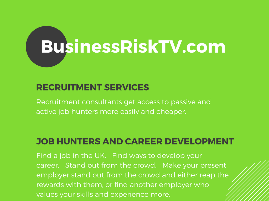 Struggling to recruit in the UK? Discover the 10 most challenging vacancies and expert tips on attracting the talent you need.