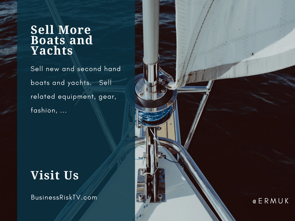 buy sailboat online