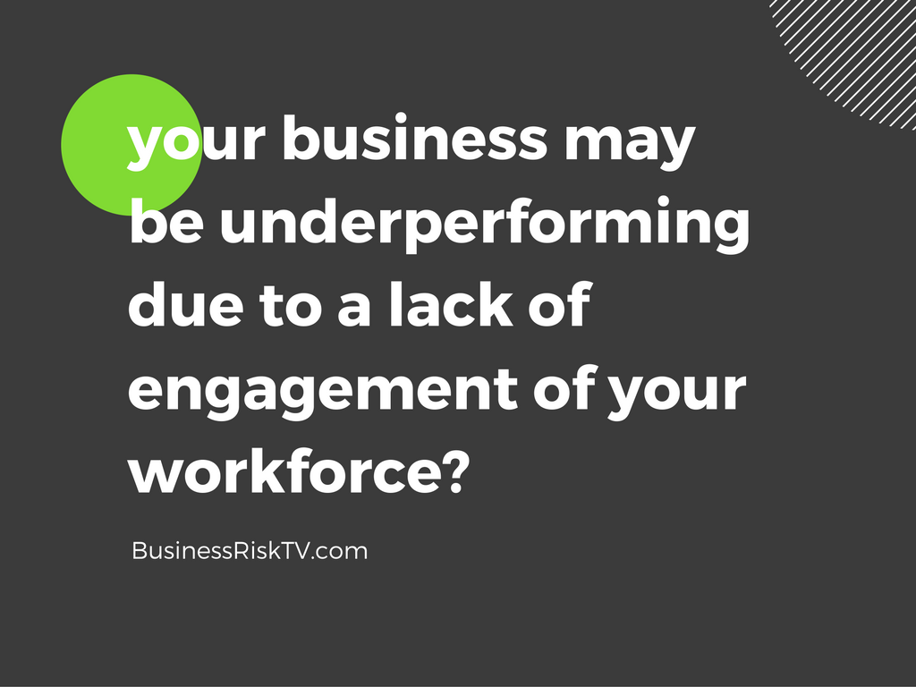How To Increase Business Performance By Attracting and Retaining Employees Better