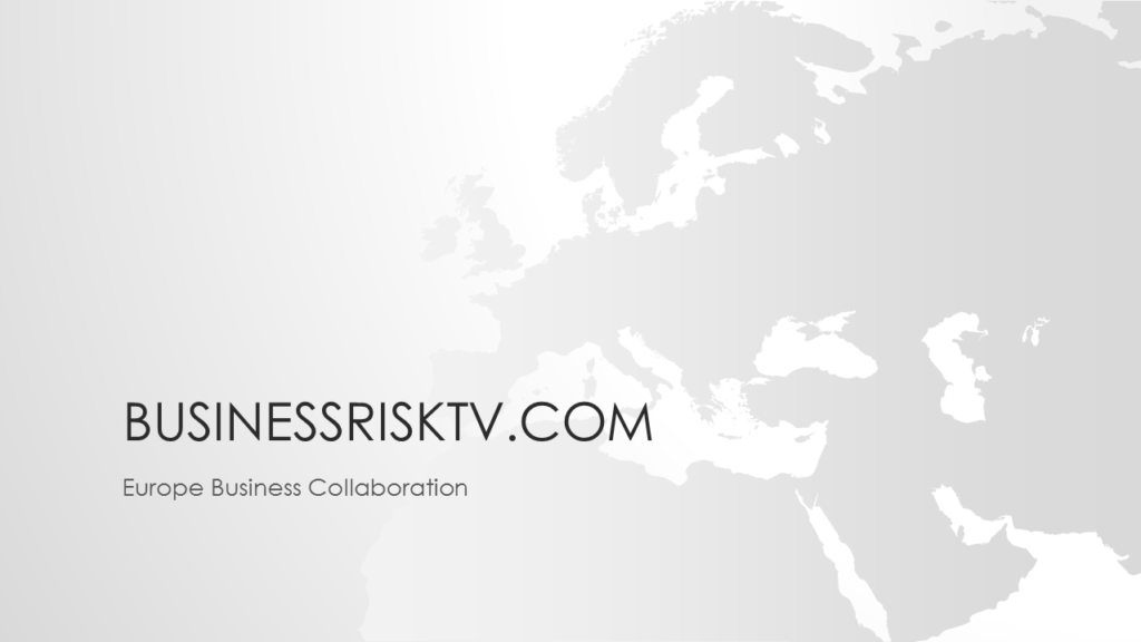 Europe Business Risk Management