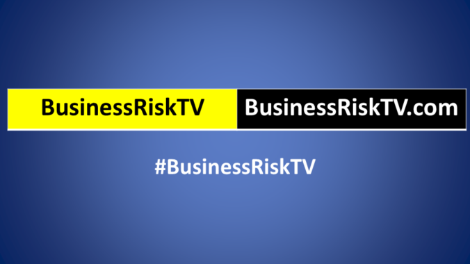 BusinessRiskTV.com BusinessRiskTV