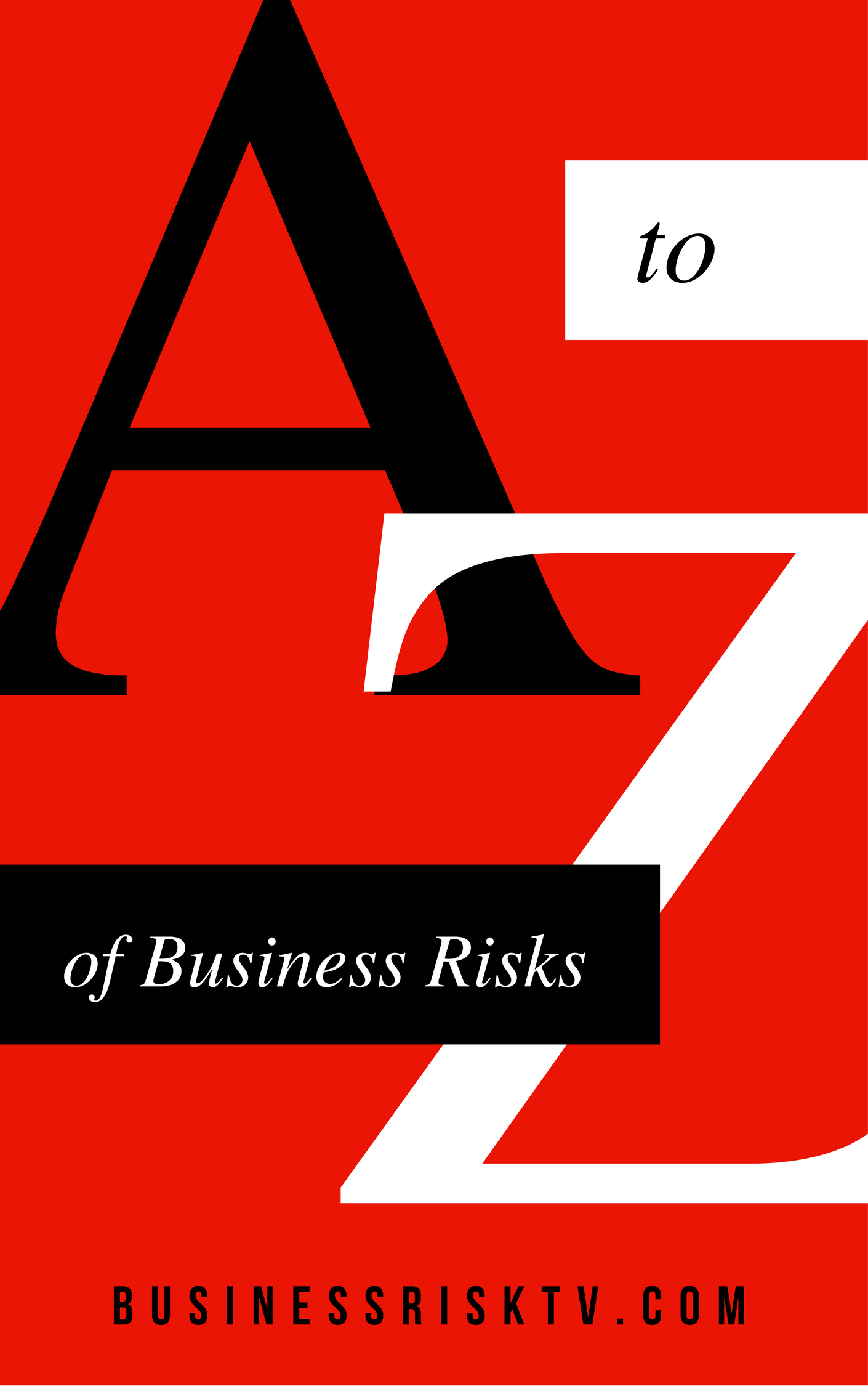 A to Z Business Risk Management