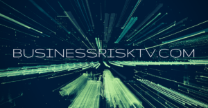 Cyber Risk BusinessRiskTV