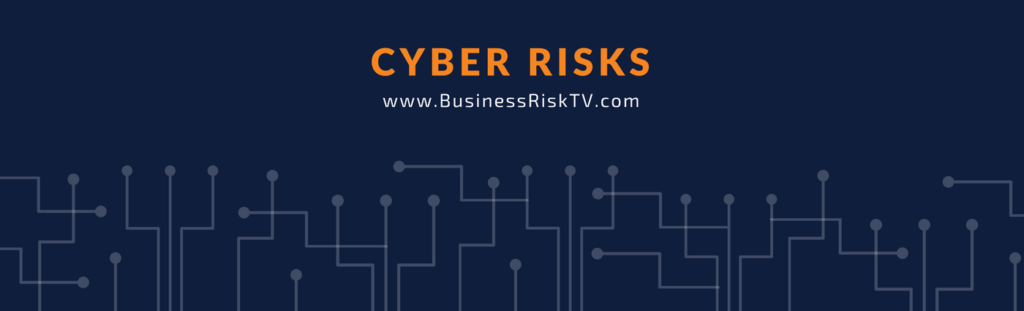 What Is Cyber Risk Management