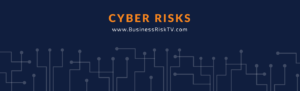 What Is Cyber Risk Management