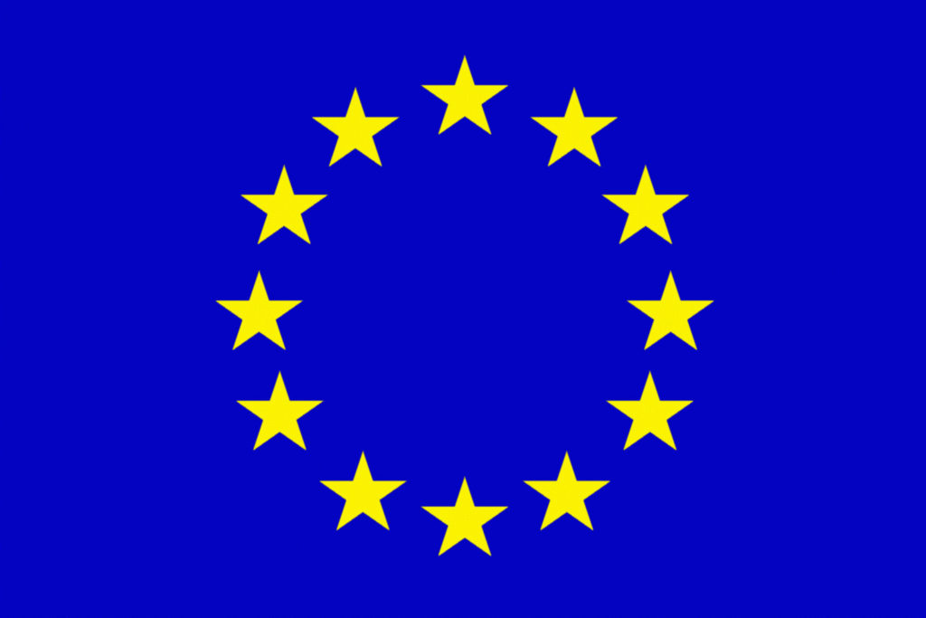 Eurozone Business Lifestyle