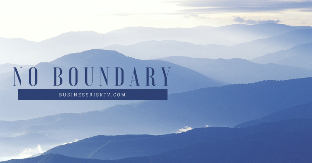 Business Leadership Tips Advice Support