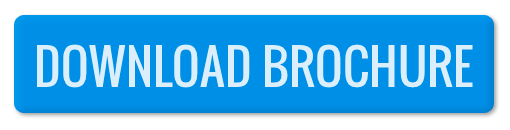 Download BusinessRiskTV Brochures