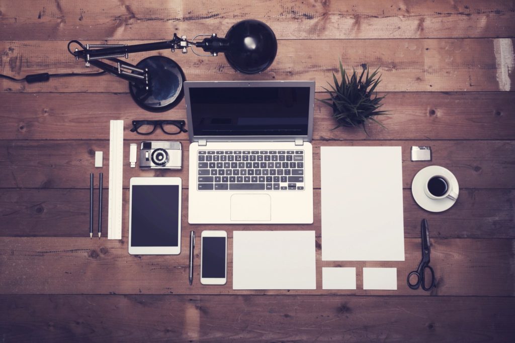 How to optimise business performance