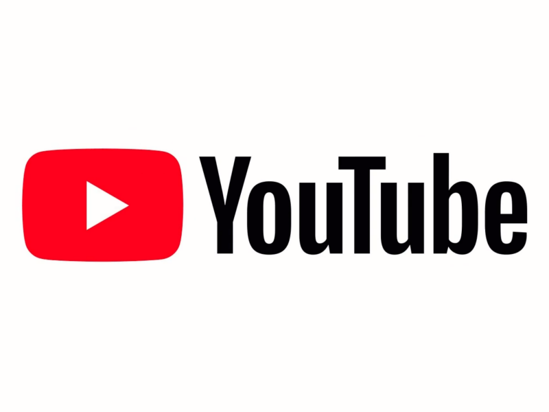 Youtube BusinessRiskTV 800 x 600