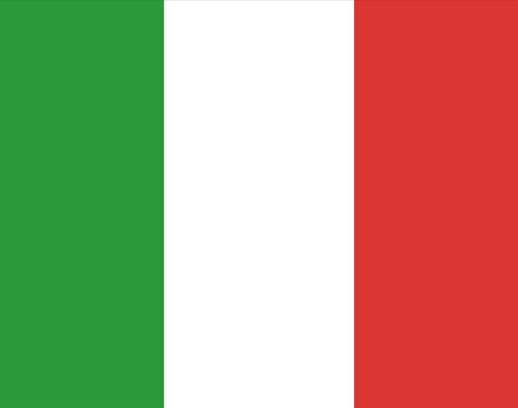 Italian New Opinions Reviews