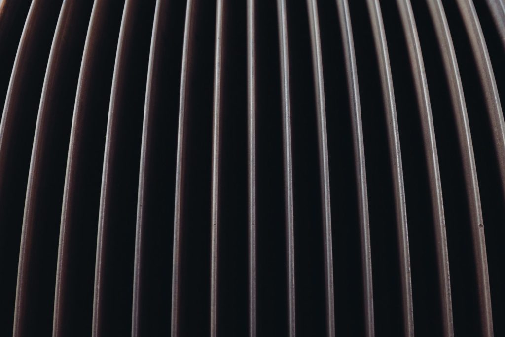 Manufacturing Commercial Manager Job Vacancies