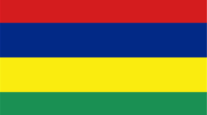 Mauritius Business Leaders Tips Advice To Grow Business Faster