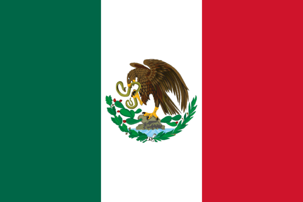 Mexico Business Tips Advice