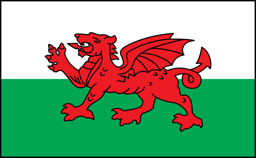 Wales business risk management