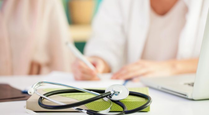 Legionella Risks Management