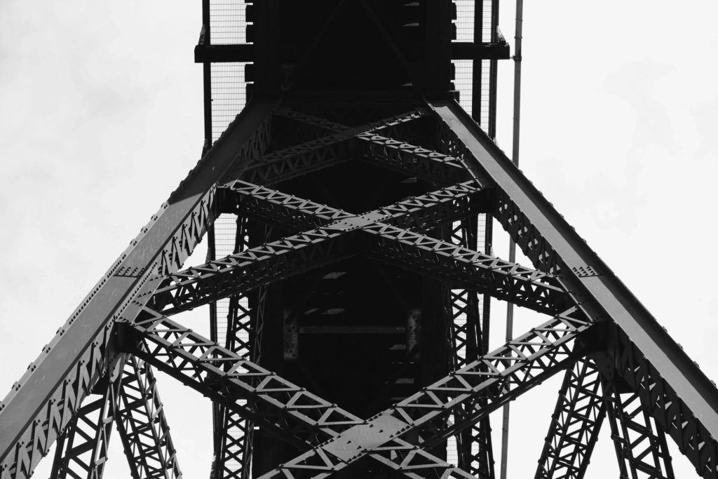 Find Risk Solution Engineer Jobs