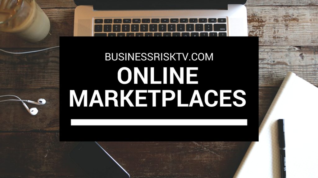 Online Marketplaces for Online Shopping