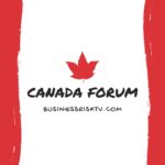Canada Business Leaders Business Risk Management Forum