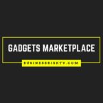 Best gadgets news opinions and reviews in the gadget marketplace