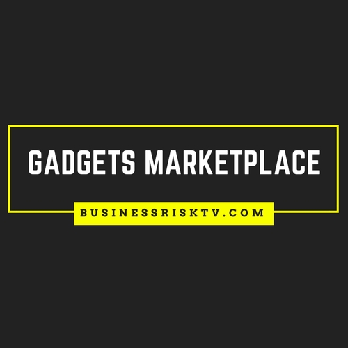 Best gadgets news opinions and reviews in the gadget marketplace