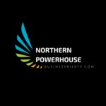 Northern Powerhouse News Opinions Reviews