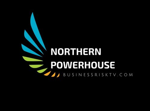 Northern Powerhouse News Opinions Reviews