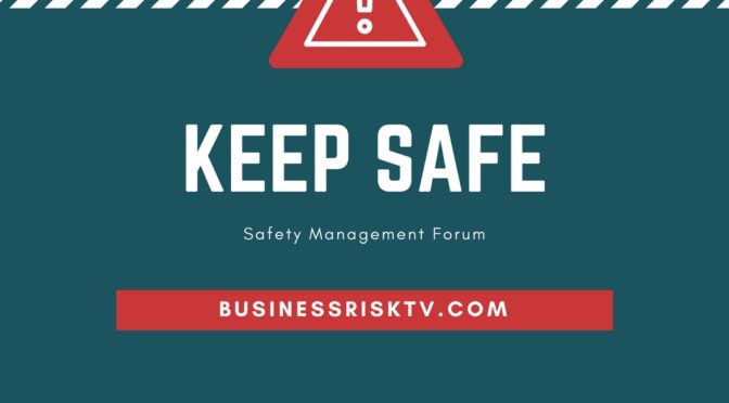 Corporate Safety Management Forum
