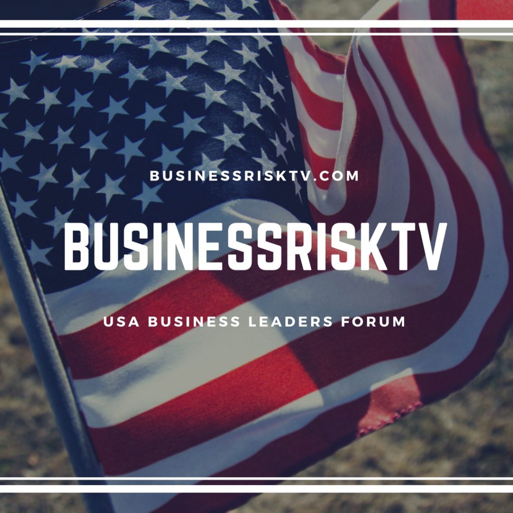 USA Business Leaders Better Business Protection Faster Business Growth