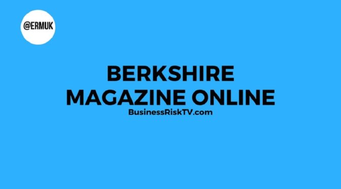 Berkshire Magazine Subscription and Advertising Online