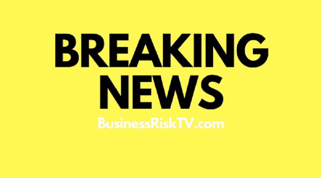 Live Business News Stream BusinessRiskTV World News Live – BusinessRiskTV - Business News Online Live Update