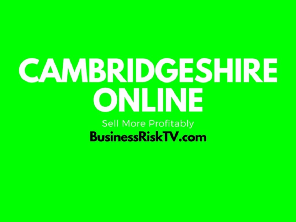 Cambridgeshire Latest News Opinions Business Reviews Offers