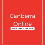 Canberra Online Exhibition Marketplace Magazine