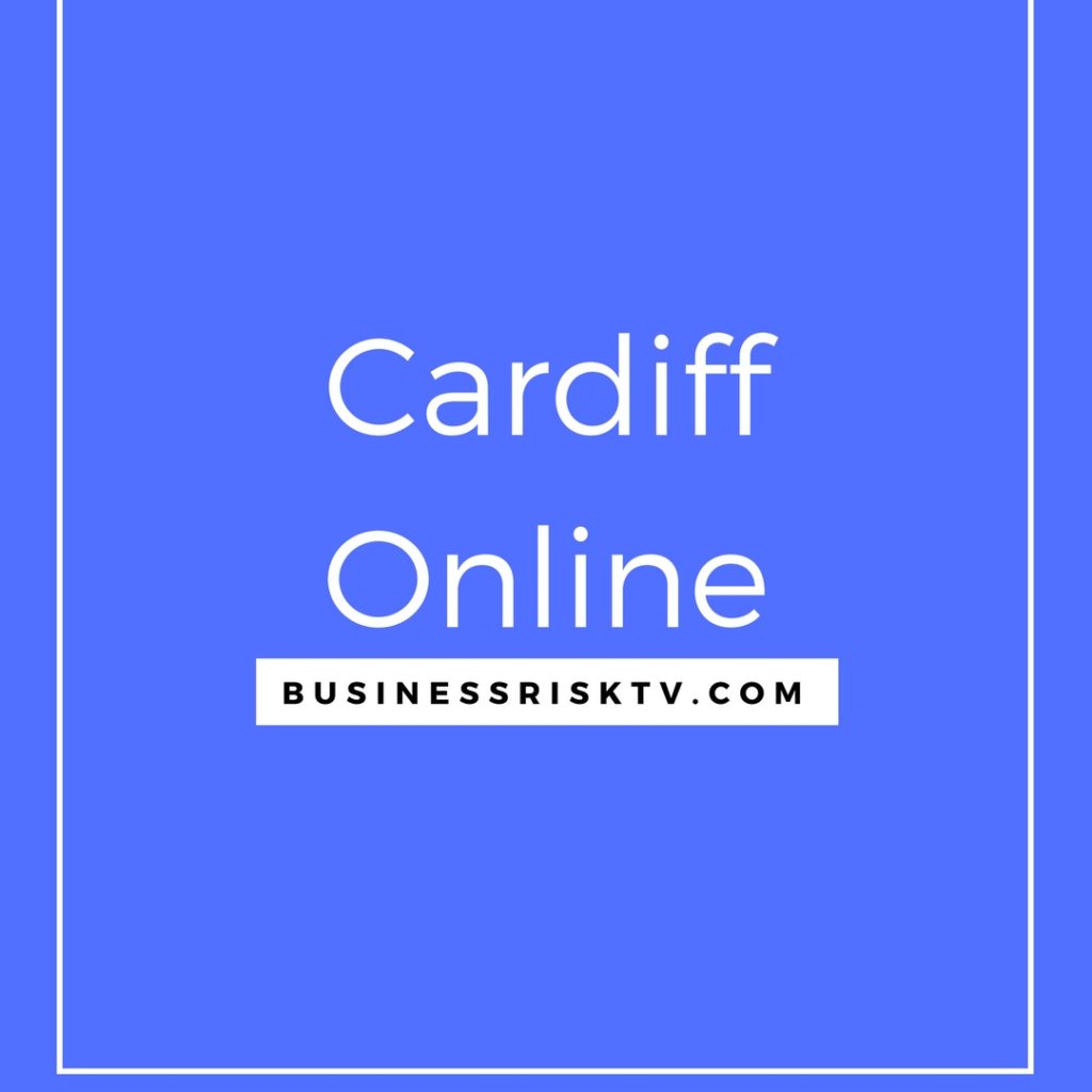 Cardiff Latest News Opinions Business Reviews Deals Discounts Offers Jobs