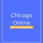 Chicago News Opinions Business Reviews Deals Discounts Offers Bargains Jobs