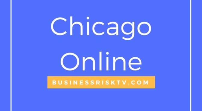 Chicago News Opinions Business Reviews Deals Discounts Offers Bargains Jobs