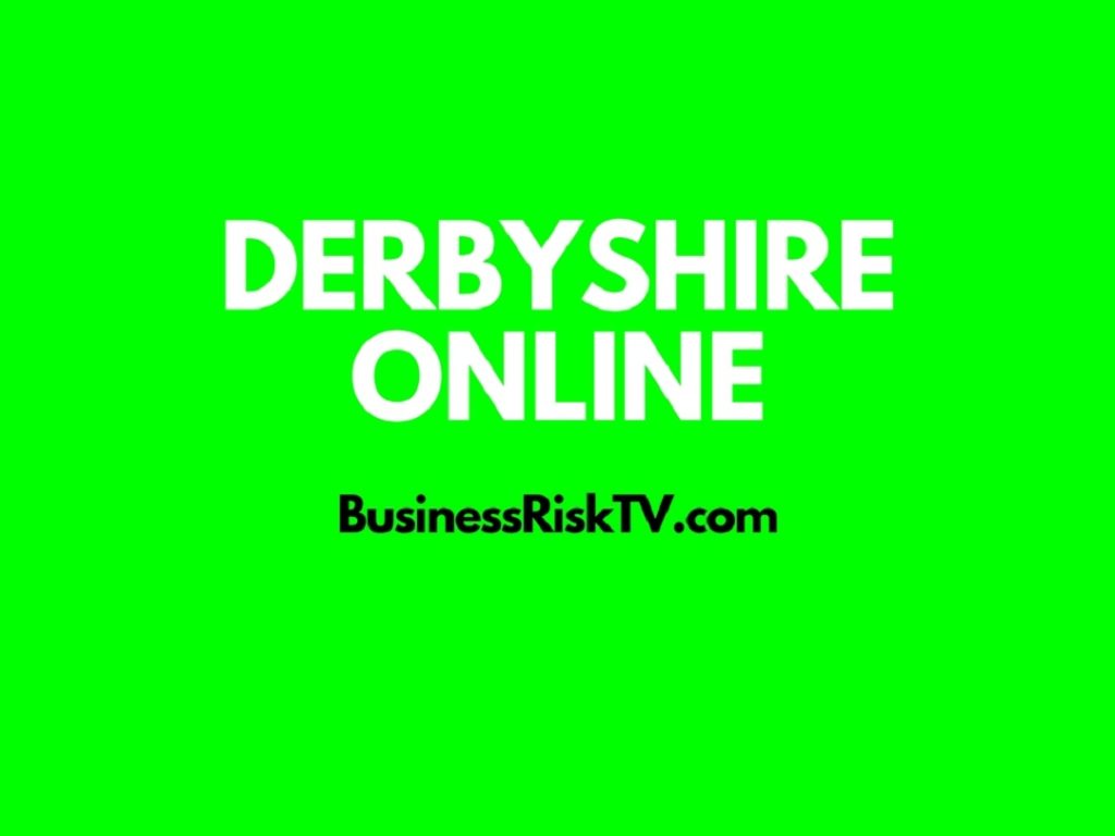 Derbyshire Latest News Opinions Business Reviews Deals Discounts Special Offers Bargains
