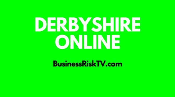 Derbyshire Latest News Opinions Business Reviews Deals Discounts Special Offers Bargains