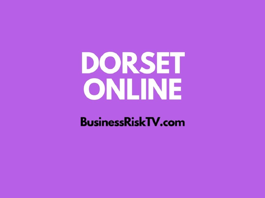 Dorset Latest News Opinions Business Reviews Deals Discounts Offers Bargains