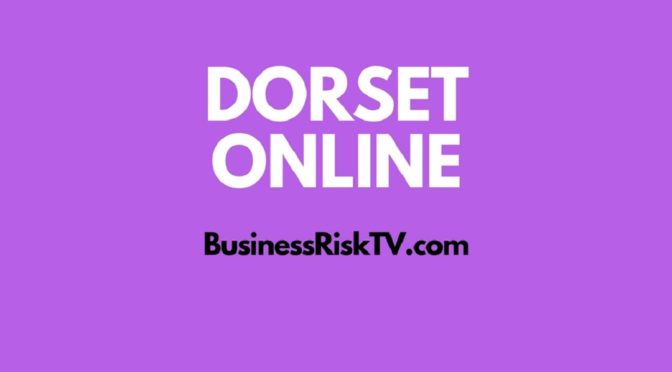 Dorset Latest News Opinions Business Reviews Deals Discounts Offers Bargains