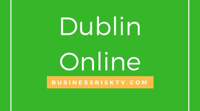 Dublin News Opinions Business Reviews Deals Discounts Offers Bargains Jobs