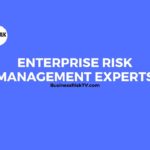 Enterprise Risk Management Experts On Business Protection And Business Growth