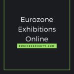 Eurozone Exhibitions Online Marketplace Magazine