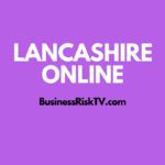 Lancashire Business Directory News Views Reviews