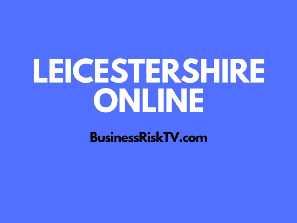 Leicestershire Small Business Directory