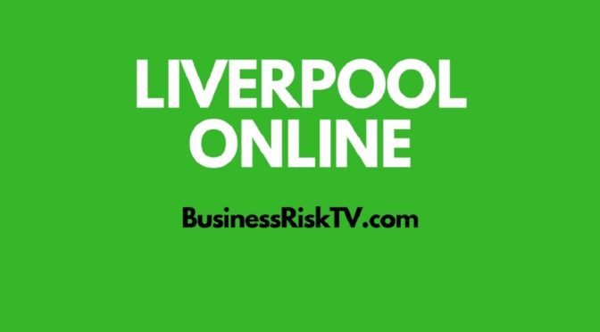 Liverpool Online Business Directory and Exhibition Centre