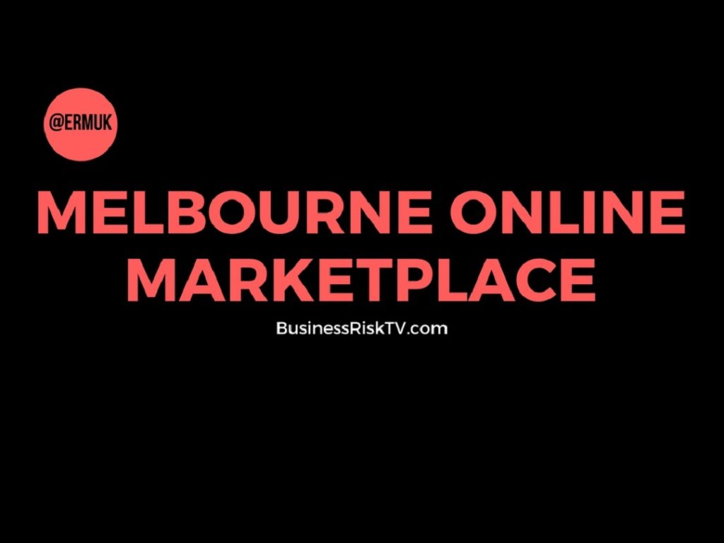 Melbourne Marketplace Online Magazine