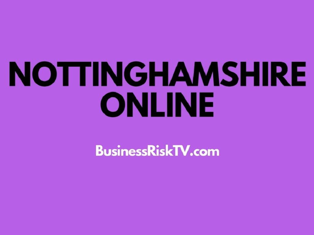 Nottinghamshire Online Magazine News Opinion Reviews Deals Jobs Business Directory